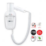 Seinale kinnitatav f&ouml;&ouml;n Valera Premium PROTECT 1200