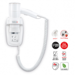 Seinale kinnitatav f&ouml;&ouml;n Valera Premium PROTECT 1200 Shaver