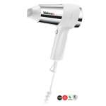 F&ouml;&ouml;n Valera Action 1200 Push