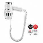 Seinale kinnitatav f&ouml;&ouml;n Valera Action Super Plus 1600