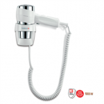 Seinale kinnitatav f&ouml;&ouml;n Valera Action Super Plus 1800