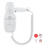 Seinale kinnitatav f&ouml;&ouml;n Valera Excel PROTECT 1600