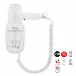 Seinale kinnitatav f&ouml;&ouml;n Valera Excel PROTECT 1600 Shaver