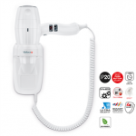 Seinale kinnitatav f&ouml;&ouml;n Valera Silent Jet PROTECT 1200