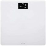 Withings Body, valge - Diagnostiline saunakaal