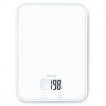 Beurer KS 19 Pure White, valge - K&ouml;&ouml;gikaal