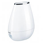 &Otilde;huniisutaja Beurer