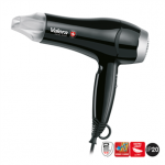 F&ouml;&ouml;n Valera Excel 2000 Ionic TF