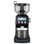 Kohviveski Sage the Smart Grinder&trade; Pro