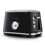 R&ouml;ster Sage the Toast Select Luxe