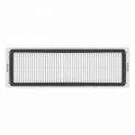 Xiaomi - Filter Mop/2 Pro+/2/2 Ultra robottolmuimejale