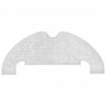 Xiaomi - Mopp robottolmuimejale Mop 2 Ultra