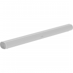 Sonos Arc, valge - Soundbar