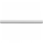 Sonos Arc Ultra, 9.1.4, valge - Soundbar