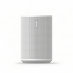 Sonos Era 100 SL, valge - Nutikas koduk&otilde;lar