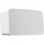 Sonos Five, valge - Juhtmevaba koduk&otilde;lar