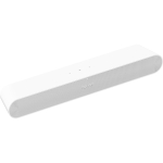 Sonos Ray, valge - Soundbar