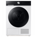 Samsung BeSpoke AI, 9 kg, s&uuml;gavus 60 cm - Pesukuivati