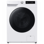 Samsung, 10 kg / 6 kg, s&uuml;gavus 59 cm, 1400 p/min - Kuivatiga pesumasin