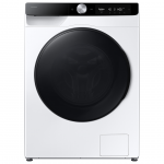 Samsung, SmartThings AI, 9 kg/6 kg, s&uuml;gavus 60 cm, 1400 p/min - Kuivatiga pesumasin