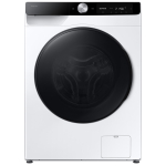 Samsung, 9 kg / 5 kg, s&uuml;gavus 48 cm, 1400 p/min - Kuivatiga pesumasin