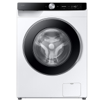 Samsung, 9 kg, s&uuml;gavus 48 cm, 1400 p/min - Eestlaetav pesumasin
