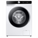 Samsung, 9 kg, s&uuml;gavus 48 cm, 1400 p/min - Eestlaetav pesumasin