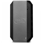 Deepcool FH-10 - Ventilaatori hub