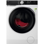 AEG AbsoluteCare 9000, 9 kg, s&uuml;gavus 63,1 cm, 1600 p/min - Eestlaetav pesumasin