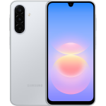 Samsung Galaxy A18, 128 GB, h&otilde;be - Nutitelefon