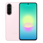 Samsung Galaxy A27 5G, 6 GB, 128 GB, roosa - Nutitelefon