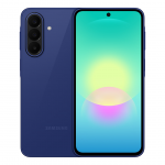 Samsung Galaxy A27 5G, 6 GB, 128 GB, sinine - Nutitelefon