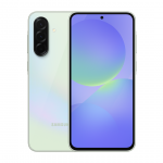 Samsung Galaxy A36 5G, 8 GB, 256 GB, heleroheline - Nutitelefon