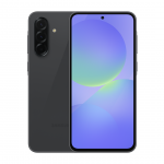 Samsung Galaxy A36 5G, 8 GB, 256 GB, must - Nutitelefon