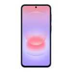 Samsung Galaxy A37 5G, 6 GB, 128 GB, tumeroheline - Nutitelefon