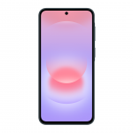 Samsung Galaxy A37 5G, 8 GB, 256 GB, tumeroheline - Nutitelefon