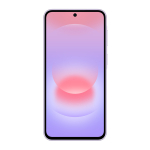 Samsung Galaxy A37 5G, 6 GB, 128 GB, violetne - Nutitelefon