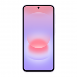 Samsung Galaxy A37 5G, 6 GB, 128 GB, violetne - Nutitelefon