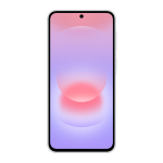 Samsung Galaxy A37 5G, 6 GB, 128 GB, valge - Nutitelefon