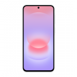 Samsung Galaxy A37 5G, 8 GB, 256 GB, valge - Nutitelefon