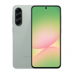 Samsung Galaxy A56 5G, 8 GB, 256 GB, roheline - Nutitelefon