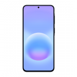 Samsung Galaxy A57 5G, 8 GB, 128 GB, tumesinine - Nutitelefon
