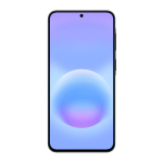 Samsung Galaxy A57 5G, 8 GB, 256  GB, tumesinine - Nutitelefon