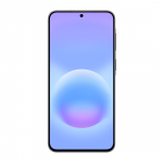 Samsung Galaxy A57 5G, 8 GB, 256 GB, hall - Nutitelefon