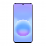 Samsung Galaxy A57 5G, 8 GB, 128 GB, violetne - Nutitelefon