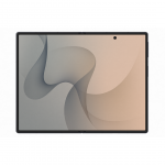 Samsung Galaxy Fold8, 256 GB, tumehall - Nutitelefon