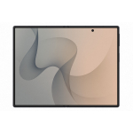 Samsung Galaxy Fold8, 512 GB, tumehall - Nutitelefon
