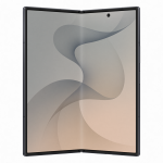 Samsung Galaxy Fold8 Ultra, 256 GB, tumehall - Nutitelefon