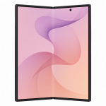 Samsung Galaxy Fold8 Ultra, 512 GB, lilla - Nutitelefon
