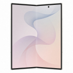 Samsung Galaxy Fold8 Ultra, 256 GB, beež - Nutitelefon